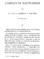 Cliquez pour accéder à la version originale en PDF
