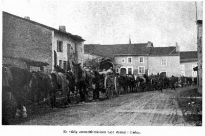 Sven Hedin - 1915 Sven Hedin - 1915