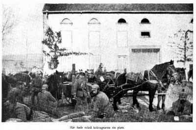 Sven Hedin - 1915 Sven Hedin - 1915