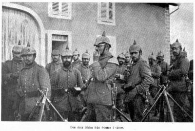 Sven Hedin - 1915 Sven Hedin - 1915