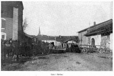 Sven Hedin - 1915 Sven Hedin - 1915