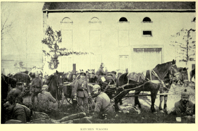 Barbas - 5 novembre 1914 Barbas - 5 novembre 1914