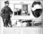 Revue j'ai vu - n° 41 - 28 aout 1915 Revue j'ai vu - n° 41 - 28 aout 1915
