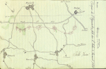 10me Rgiment du Gnie - 20me bataillon - Fvrier 1916