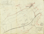 151me Rgiment d'Infanterie - JMO du 4 juin 1915 au 15 juillet 1916