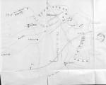 169me Rgiment d'Infanterie - 18 mars 1916