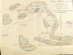 169me Rgiment d'Infanterie - 25 avril 1916