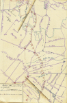 217me Rgiment d'Infanterie - 18 juillet 1915