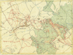 217me Rgiment d'Infanterie - 18 novembre 1915