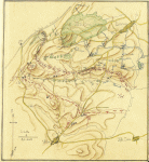 217me Rgiment d'Infanterie - 2 septembre 1915