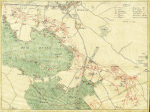 217me Rgiment d'Infanterie - novembre 1915