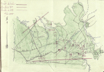 222me Rgiment d'Infanterie - 19 septembre 1915