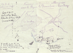 234me Rgiment d'Infanterie - 28 juin 1915