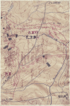 234me Rgiment d'Infanterie - 2 juillet 1915