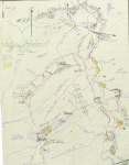 27me Rgiment d'Infanterie - 17 aot 1916