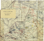 350me Rgiment d'Infanterie - 13 mai 1918