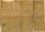 356me Rgiment d'Infanterie - 19 mars 1917