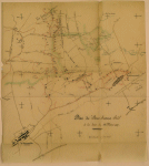 356me Rgiment d'Infanterie - 5 mars 1917