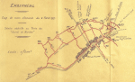 356me Rgiment d'Infanterie - 6 fvrier 1917