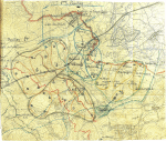 44me Rgiment d'Infanterie - 30 janvier 1918