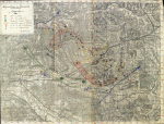 73ème Divison d'infanterie - 26 mars 1917