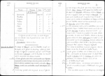 Cliquez pour agrandir Cliquez pour agrandir
