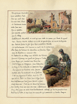 Carnets de Gaston Lavy Carnets de Gaston Lavy