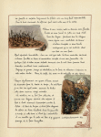 Carnets de Gaston Lavy Carnets de Gaston Lavy