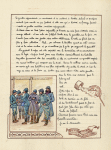 Carnets de Gaston Lavy Carnets de Gaston Lavy