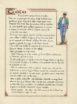 Carnets de Gaston Lavy Carnets de Gaston Lavy