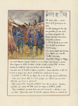 Carnets de Gaston Lavy Carnets de Gaston Lavy