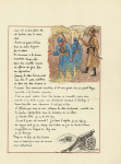 Carnets de Gaston Lavy Carnets de Gaston Lavy