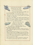 Carnets de Gaston Lavy Carnets de Gaston Lavy