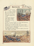 Carnets de Gaston Lavy Carnets de Gaston Lavy