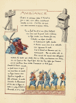 Carnets de Gaston Lavy Carnets de Gaston Lavy