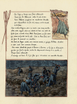 Carnets de Gaston Lavy Carnets de Gaston Lavy