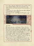 Carnets de Gaston Lavy Carnets de Gaston Lavy