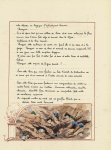 Carnets de Gaston Lavy Carnets de Gaston Lavy