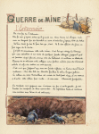 Carnets de Gaston Lavy Carnets de Gaston Lavy