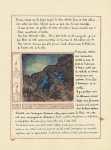 Carnets de Gaston Lavy Carnets de Gaston Lavy