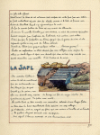 Carnets de Gaston Lavy Carnets de Gaston Lavy