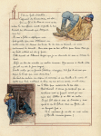Carnets de Gaston Lavy Carnets de Gaston Lavy