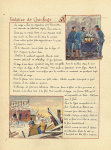 Carnets de Gaston Lavy Carnets de Gaston Lavy