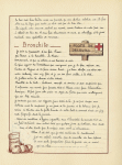 Carnets de Gaston Lavy Carnets de Gaston Lavy