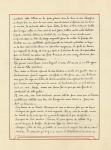 Carnets de Gaston Lavy Carnets de Gaston Lavy