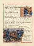 Carnets de Gaston Lavy Carnets de Gaston Lavy