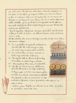 Carnets de Gaston Lavy Carnets de Gaston Lavy