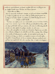 Carnets de Gaston Lavy Carnets de Gaston Lavy
