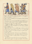 Carnets de Gaston Lavy Carnets de Gaston Lavy