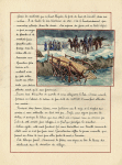 Carnets de Gaston Lavy Carnets de Gaston Lavy